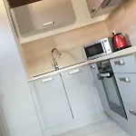 Baribal'ele * Кольмар