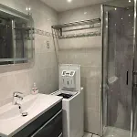 Baribal'ele Апартаменти Кольмар