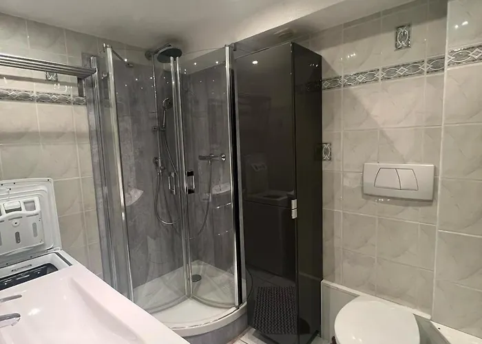 Baribal'ele * Colmar